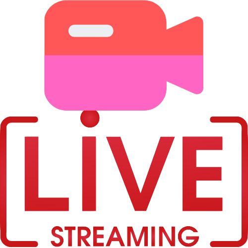 Live Video Call Sex India